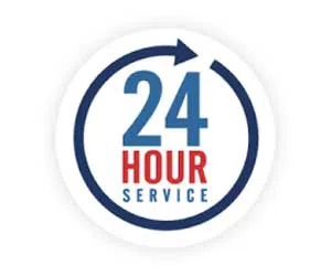 Locksmith Store Los Angeles, CA 310-844-9253 - 24-7-locksmith-key-service