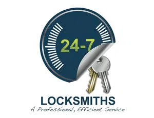 Locksmith Store Los Angeles, CA 310-844-9253 - 24-hour-emergency-locksmith
