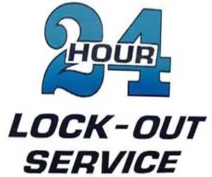 Locksmith Store Los Angeles, CA 310-844-9253 - 24-hour-mobile-locksmith
