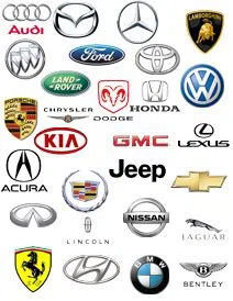Locksmith Store Los Angeles, CA 310-844-9253 - Automotive-01