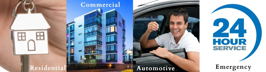 Locksmith Store Los Angeles, CA 310-844-9253 - about-ls-01