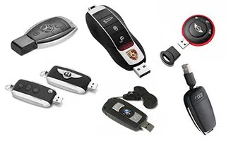 Locksmith Store Los Angeles, CA 310-844-9253 - car-keys-made
