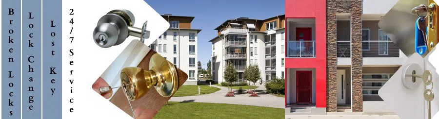 Locksmith Store Los Angeles, CA 310-844-9253 - comm-ls-01-