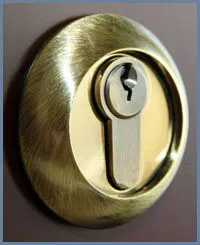Locksmith Store Los Angeles, CA 310-844-9253 - comm-ls-03-