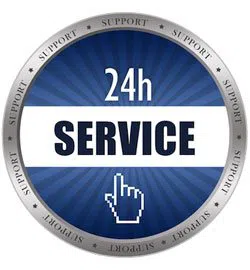 Locksmith Store Los Angeles, CA 310-844-9253 - emer-ls-01-