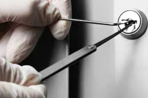 Locksmith Store Los Angeles, CA 310-844-9253 - eviction-locksmith-services