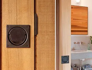 Locksmith Store Los Angeles, CA 310-844-9253 - garage-door-locks