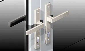 Locksmith Store Los Angeles, CA 310-844-9253 - house-locksmith