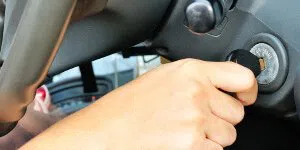 Locksmith Store Los Angeles, CA 310-844-9253 Locksmith Store Los Angeles, CA 310-844-9253 - ignition-repair