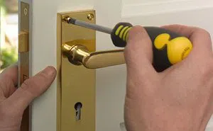 Locksmith Store Los Angeles, CA 310-844-9253 Locksmith Store Los Angeles, CA 310-844-9253 - locksmith-service-around-me