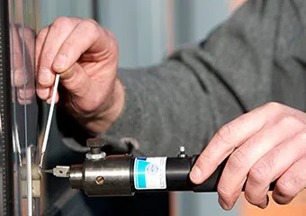 Locksmith Store Los Angeles, CA 310-844-9253 Locksmith Store Los Angeles, CA 310-844-9253 - locksmith-service