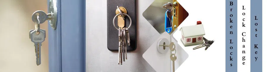 Locksmith Store Los Angeles, CA 310-844-9253 - res-ls-02-