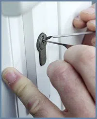 Locksmith Store Los Angeles, CA 310-844-9253 - res-ls-03-
