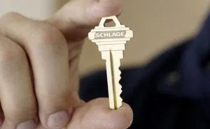 Locksmith Store Los Angeles, CA 310-844-9253 - residential-locksmith-store