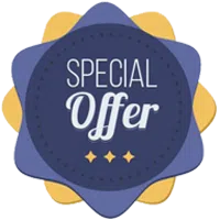 Locksmith Store Los Angeles, CA 310-844-9253 - sb-coupon-01