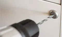 Locksmith Store Los Angeles, CA 310-844-9253 Locksmith Store Los Angeles, CA 310-844-9253 - unlocking-file-cabinet